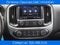 2021 Chevrolet Colorado Crew Cab Short Box 2-Wheel Drive LT