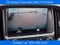 2021 Chevrolet Colorado Crew Cab Short Box 2-Wheel Drive LT