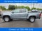 2021 Chevrolet Colorado Crew Cab Short Box 2-Wheel Drive LT