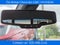 2021 Chevrolet Colorado Crew Cab Short Box 2-Wheel Drive LT