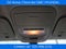 2021 Chevrolet Colorado Crew Cab Short Box 2-Wheel Drive LT