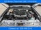 2021 Chevrolet Colorado Crew Cab Short Box 2-Wheel Drive LT