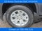 2021 Chevrolet Colorado Crew Cab Short Box 2-Wheel Drive LT