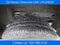 2021 Chevrolet Colorado Crew Cab Short Box 2-Wheel Drive LT