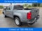 2021 Chevrolet Colorado Crew Cab Short Box 2-Wheel Drive LT