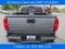 2021 Chevrolet Colorado Crew Cab Short Box 2-Wheel Drive LT