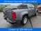 2021 Chevrolet Colorado Crew Cab Short Box 2-Wheel Drive LT
