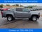 2021 Chevrolet Colorado Crew Cab Short Box 2-Wheel Drive LT