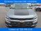 2021 Chevrolet Colorado Crew Cab Short Box 2-Wheel Drive LT