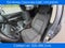 2021 Chevrolet Colorado Crew Cab Short Box 2-Wheel Drive LT