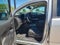 2019 Chevrolet Colorado Crew Cab Short Box 4-Wheel Drive ZR2