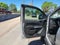 2019 Chevrolet Colorado Crew Cab Short Box 4-Wheel Drive ZR2