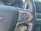 2019 Chevrolet Colorado Crew Cab Short Box 4-Wheel Drive ZR2