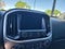 2019 Chevrolet Colorado Crew Cab Short Box 4-Wheel Drive ZR2