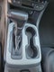 2019 Chevrolet Colorado Crew Cab Short Box 4-Wheel Drive ZR2