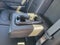 2019 Chevrolet Colorado Crew Cab Short Box 4-Wheel Drive ZR2