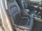 2019 Chevrolet Colorado Crew Cab Short Box 4-Wheel Drive ZR2