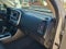 2019 Chevrolet Colorado Crew Cab Short Box 4-Wheel Drive ZR2