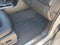 2019 Chevrolet Colorado Crew Cab Short Box 4-Wheel Drive ZR2