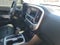 2019 Chevrolet Colorado Crew Cab Short Box 4-Wheel Drive ZR2