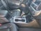 2019 Chevrolet Colorado Crew Cab Short Box 4-Wheel Drive ZR2