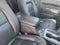 2019 Chevrolet Colorado Crew Cab Short Box 4-Wheel Drive ZR2