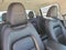 2019 Chevrolet Colorado Crew Cab Short Box 4-Wheel Drive ZR2