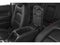 2019 Chevrolet Colorado Crew Cab Short Box 4-Wheel Drive ZR2