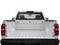 2017 Chevrolet Silverado 1500 Regular Cab Long Box 2-Wheel Drive WT