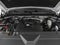 2017 Chevrolet Silverado 1500 Regular Cab Long Box 2-Wheel Drive WT
