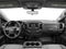 2017 Chevrolet Silverado 1500 Regular Cab Long Box 2-Wheel Drive WT