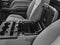 2017 Chevrolet Silverado 1500 Regular Cab Long Box 2-Wheel Drive WT