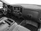 2017 Chevrolet Silverado 1500 Regular Cab Long Box 2-Wheel Drive WT