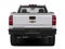 2017 Chevrolet Silverado 1500 Regular Cab Long Box 2-Wheel Drive WT