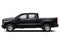2024 Chevrolet Silverado 1500 Crew Cab Short Box 2-Wheel Drive RST