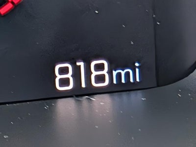 2026 Chevrolet Colorado Crew Cab Short Box 2-Wheel Drive LT