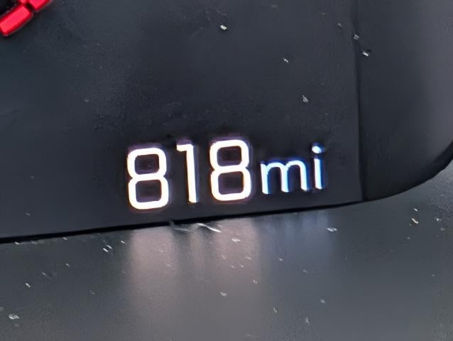 2026 Chevrolet Colorado Crew Cab Short Box 2-Wheel Drive LT