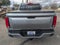 2026 Chevrolet Colorado Crew Cab Short Box 2-Wheel Drive LT
