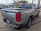 2026 Chevrolet Colorado Crew Cab Short Box 2-Wheel Drive LT