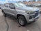 2026 Chevrolet Colorado Crew Cab Short Box 2-Wheel Drive LT