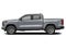 2026 Chevrolet Colorado Crew Cab Short Box 2-Wheel Drive LT