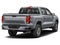 2026 Chevrolet Colorado Crew Cab Short Box 2-Wheel Drive LT