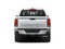 2026 Chevrolet Colorado Crew Cab Short Box 2-Wheel Drive LT