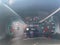 2022 Chevrolet Colorado Crew Cab Short Box 4-Wheel Drive Z71
