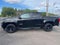 2022 Chevrolet Colorado Crew Cab Short Box 4-Wheel Drive Z71