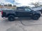 2022 Chevrolet Colorado Crew Cab Short Box 4-Wheel Drive Z71