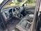 2022 Chevrolet Colorado Crew Cab Short Box 4-Wheel Drive Z71