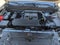 2023 Chevrolet Colorado Crew Cab Short Box 4-Wheel Drive Trail Boss