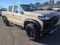 2023 Chevrolet Colorado Crew Cab Short Box 4-Wheel Drive Trail Boss
