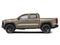2023 Chevrolet Colorado Crew Cab Short Box 4-Wheel Drive Trail Boss